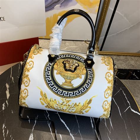 versace replica|versace knockoff handbags.